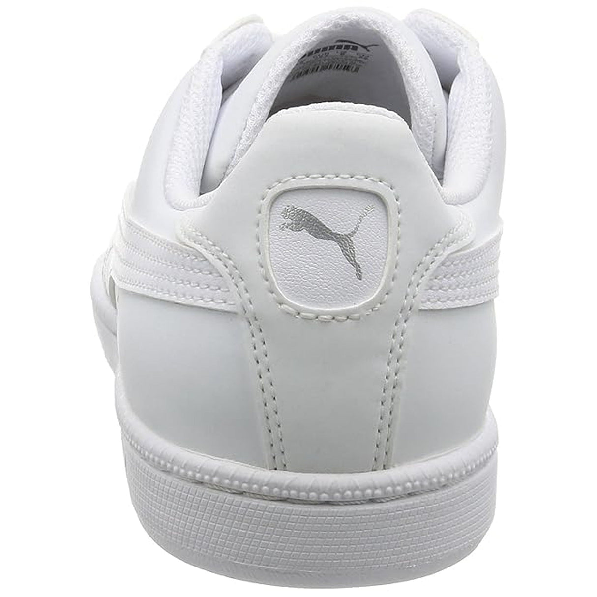 Puma Women's Smash Buck Sneaker (35675324)