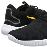 Nike Men's Revolution Running Shoes (CD0225-009)