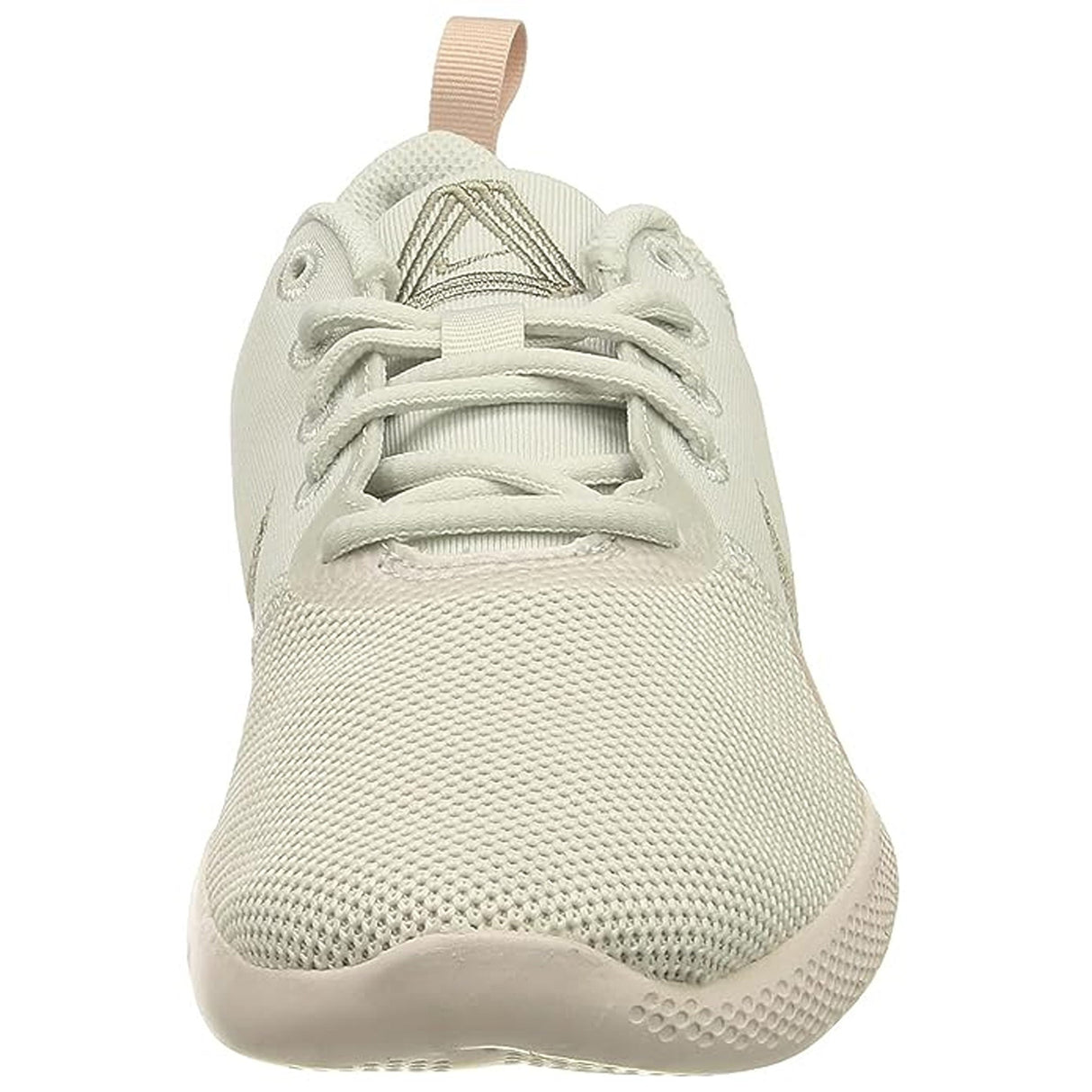 Nike Women's Flex Experience Rn 10 White Running Shoes (CI9964-003)