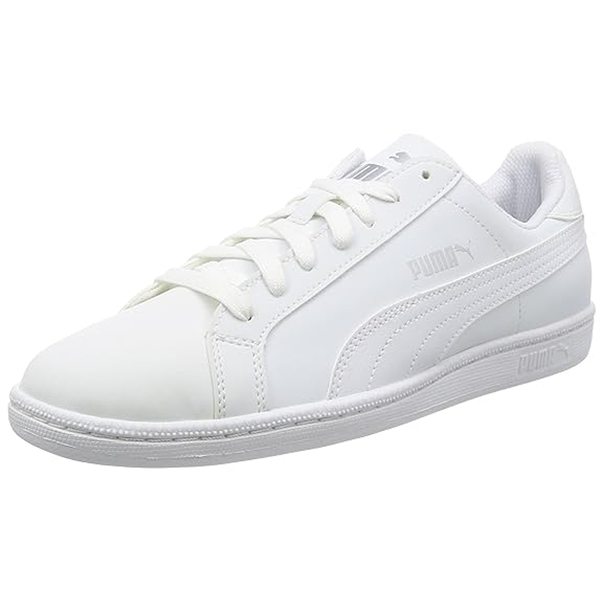 ★PUMA★ Smash Buck Puma Smash Buck 35675324 Puma Women's Smash Buck Sneaker (35675324) – JK Enterprises