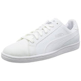 Puma Women's Smash Buck Sneaker (35675324)