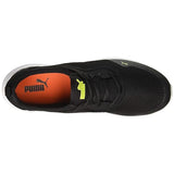 Puma Men Pronto IDP Sneakers (37196901)