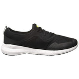 Puma Men Pronto IDP Sneakers (37196901)