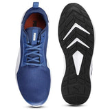 Puma Men's Breakout V2 Running Shoe (36817811)