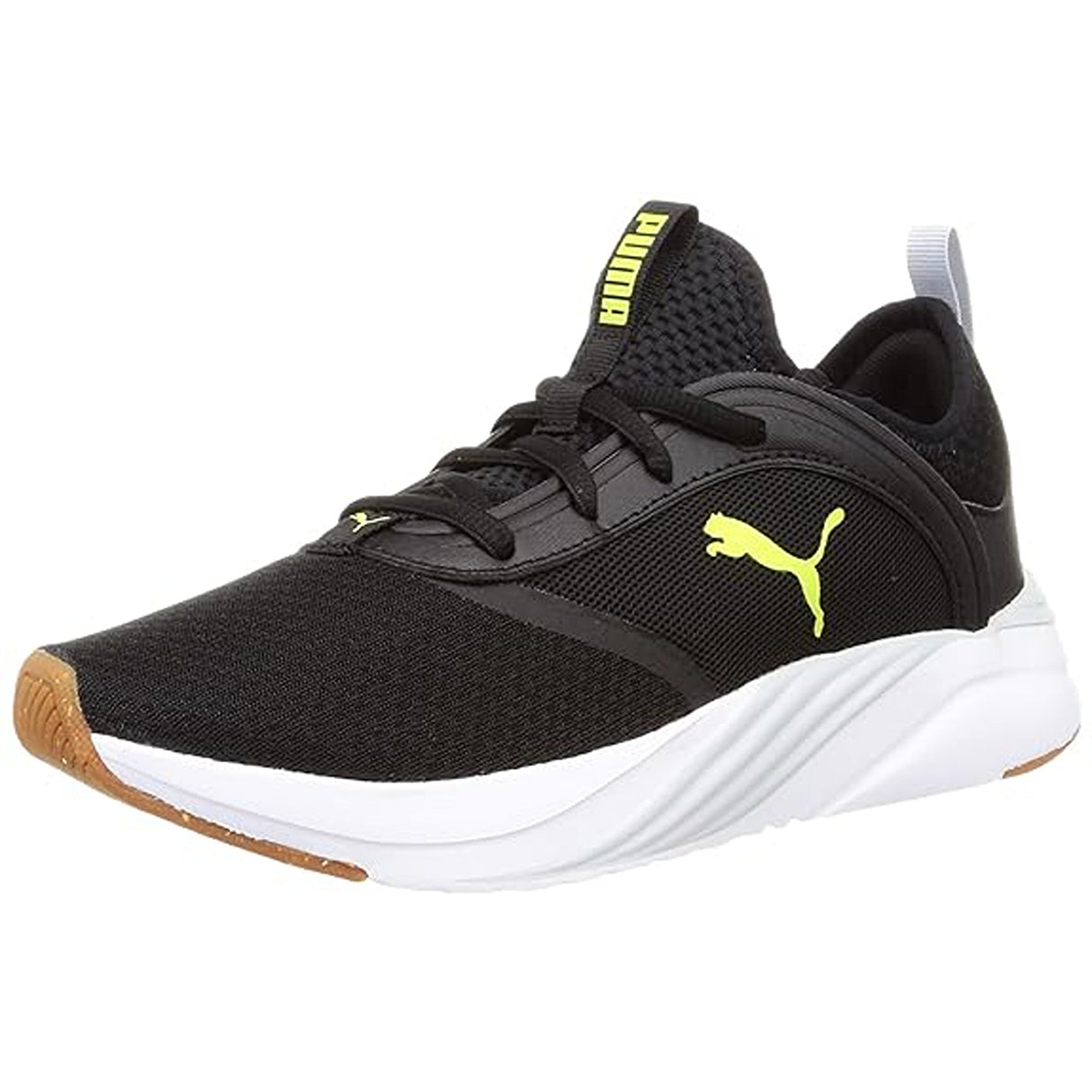 Puma Womens Softride Ruby Better WN's Walking Shoe (37731101)