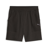 M Studio UNWIND 7  Knit Short (52390601)