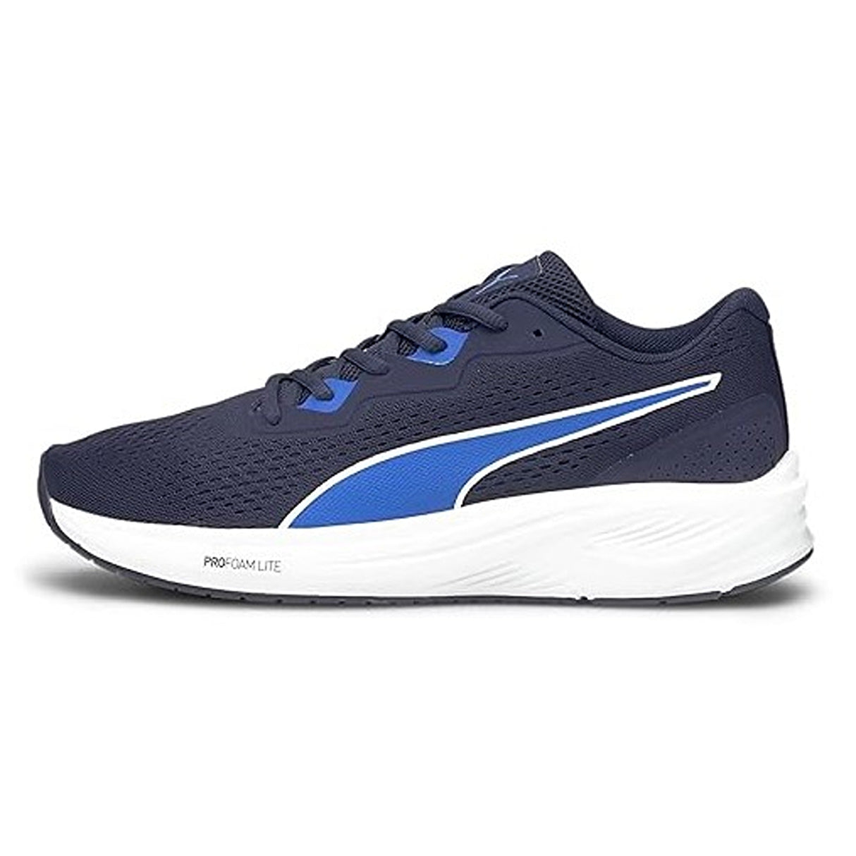 Puma Men's Aviator Running Shoe (19517502)