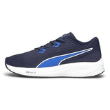 Puma Men's Aviator Running Shoe (19517502)