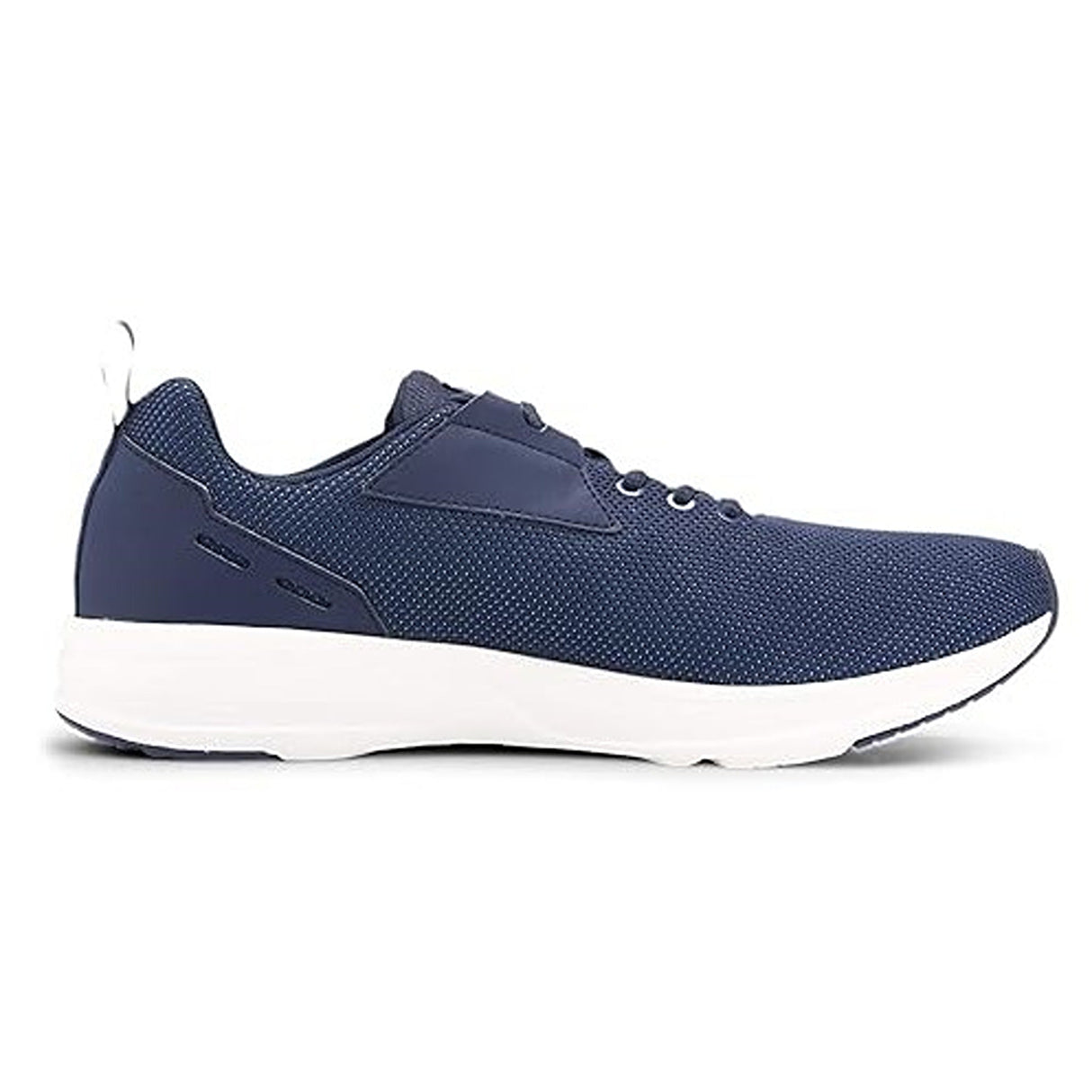 Puma Men's Comet 2 Fs Softfoam+ Fit+ Running Shoes Running Shoe (19427304)