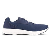 Puma Men's Comet 2 Fs Softfoam+ Fit+ Running Shoes Running Shoe (19427304)