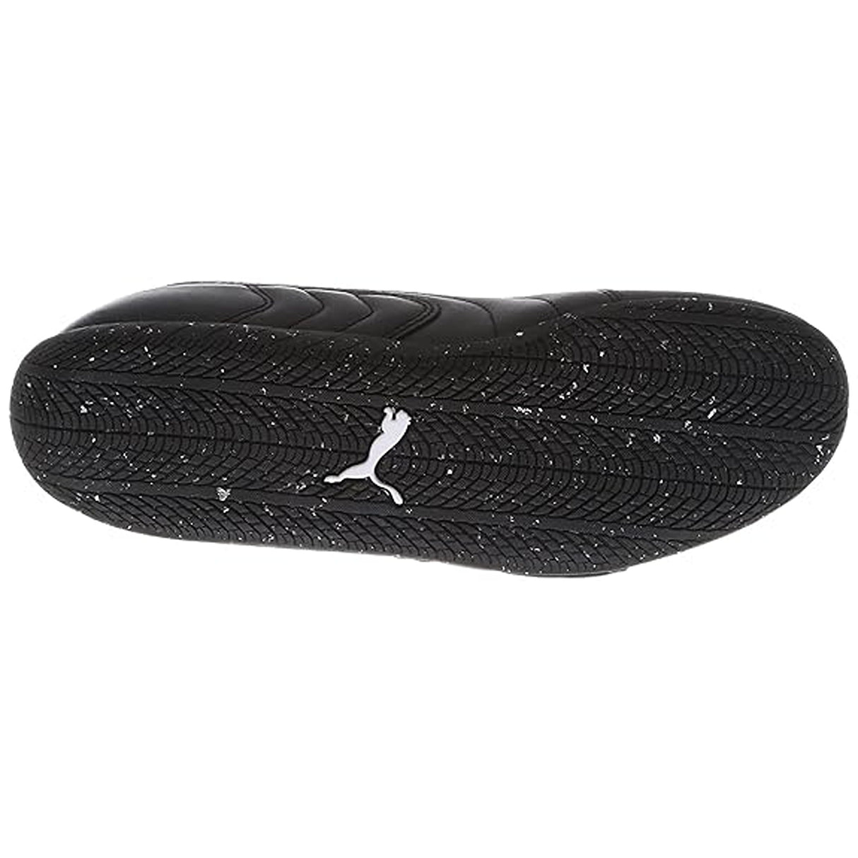 Puma Women's BMW MMS Speedcat Casual Shoe (30663901)