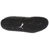 Puma Women's BMW MMS Speedcat Casual Shoe (30663901)