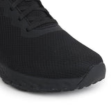 TERRENEX (894260ID-BBK)