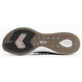 Puma Mens Jaab Xt Men's Training Shoe (19245606)