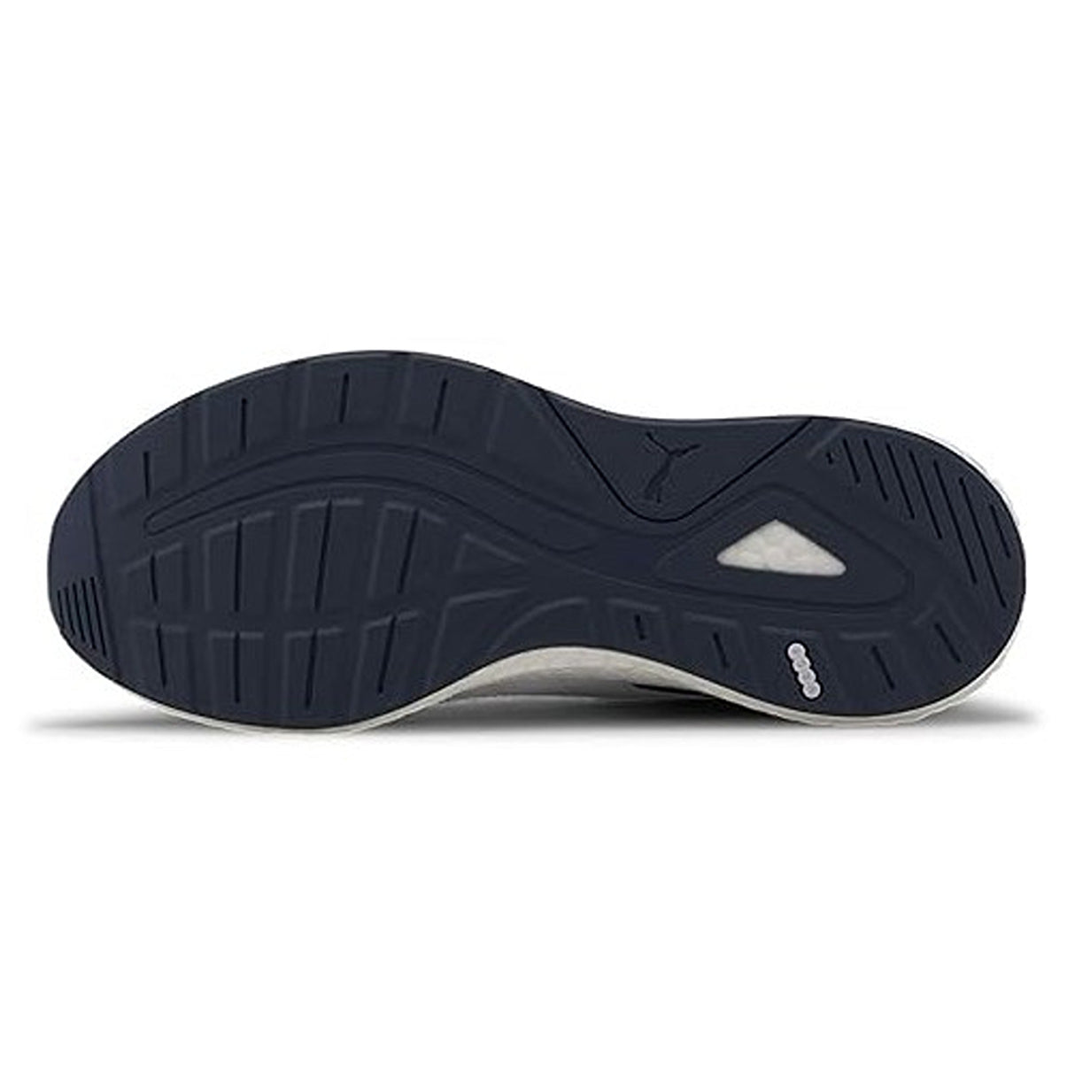 Puma Womens Nrgy Neko Retro WNS Running Shoe (19261708)