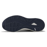 Puma Womens Nrgy Neko Retro WNS Running Shoe (19261708)