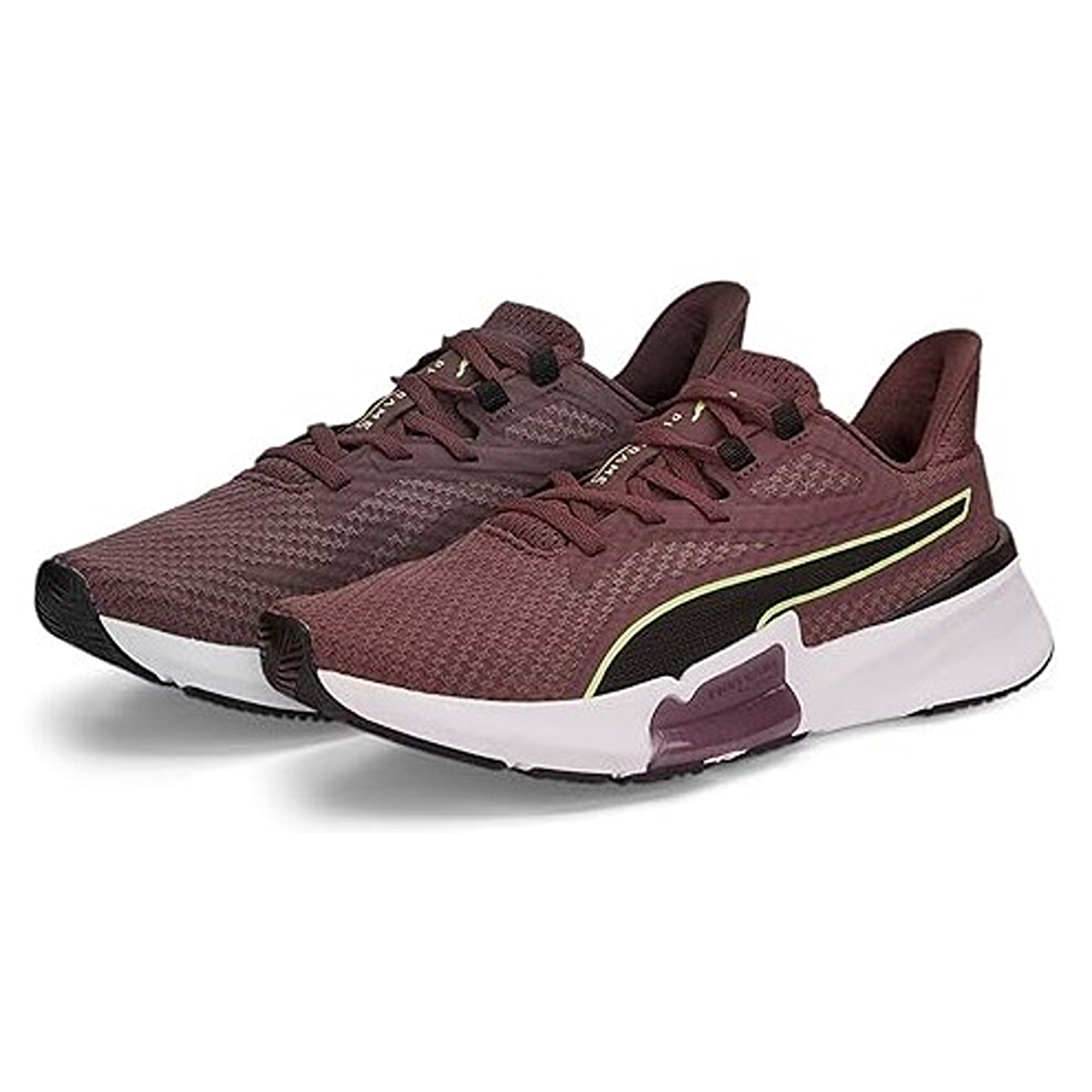 Puma Womens Pwrframe Tr WN s Training Shoe 37617011 myshoe.in