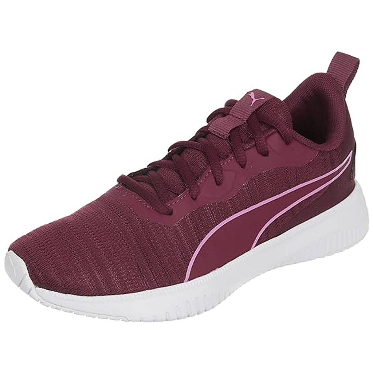 Puma Womens Flyer Flex WN's Running Shoe (19550708)