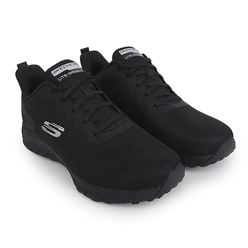 TERRENEX (894260ID-BBK)