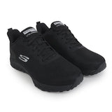 TERRENEX (894260ID-BBK)