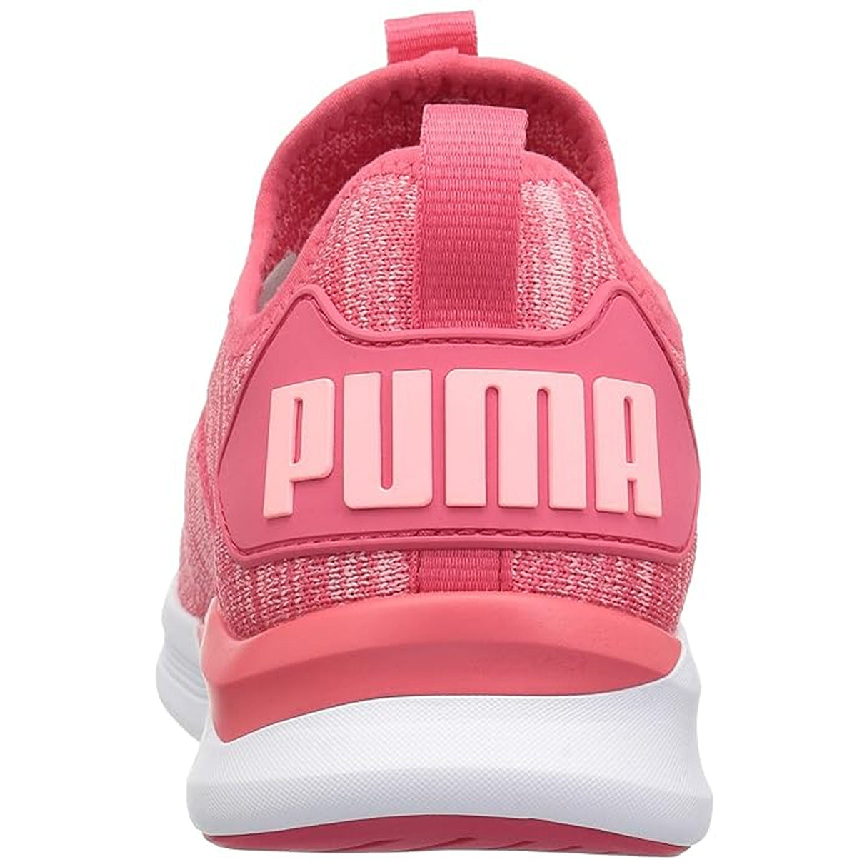 Puma Womens Ignite Flash Evoknit WN's Running Shoe (19051103)