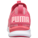 Puma Womens Ignite Flash Evoknit WN's Running Shoe (19051103)