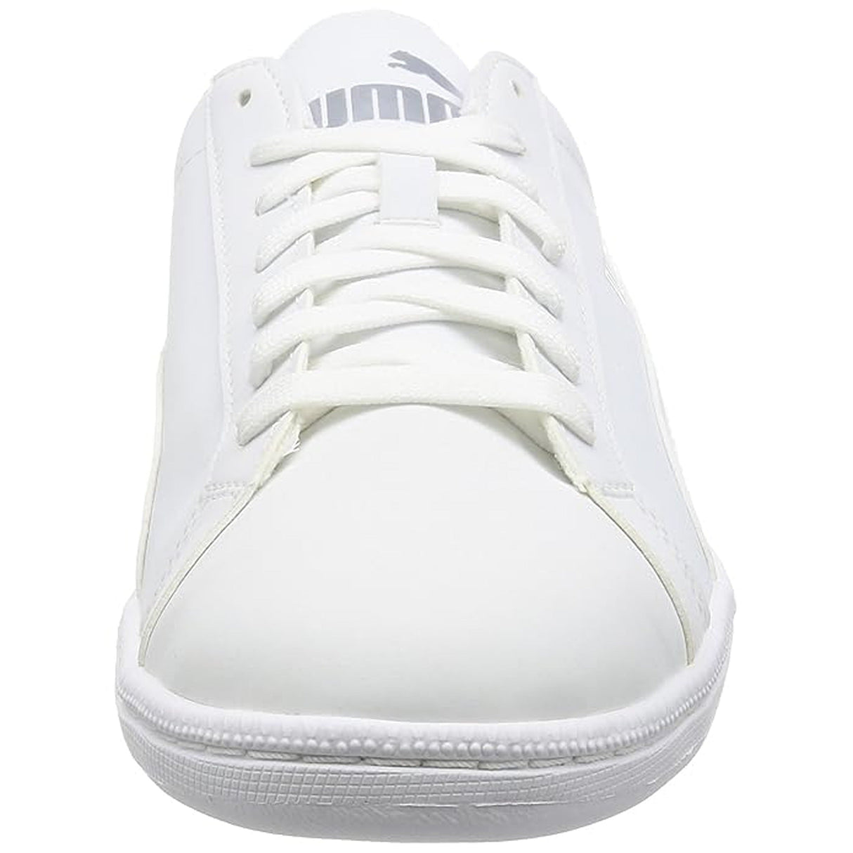 Puma Women's Smash Buck Sneaker (35675324)
