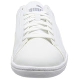 Puma Women's Smash Buck Sneaker (35675324)