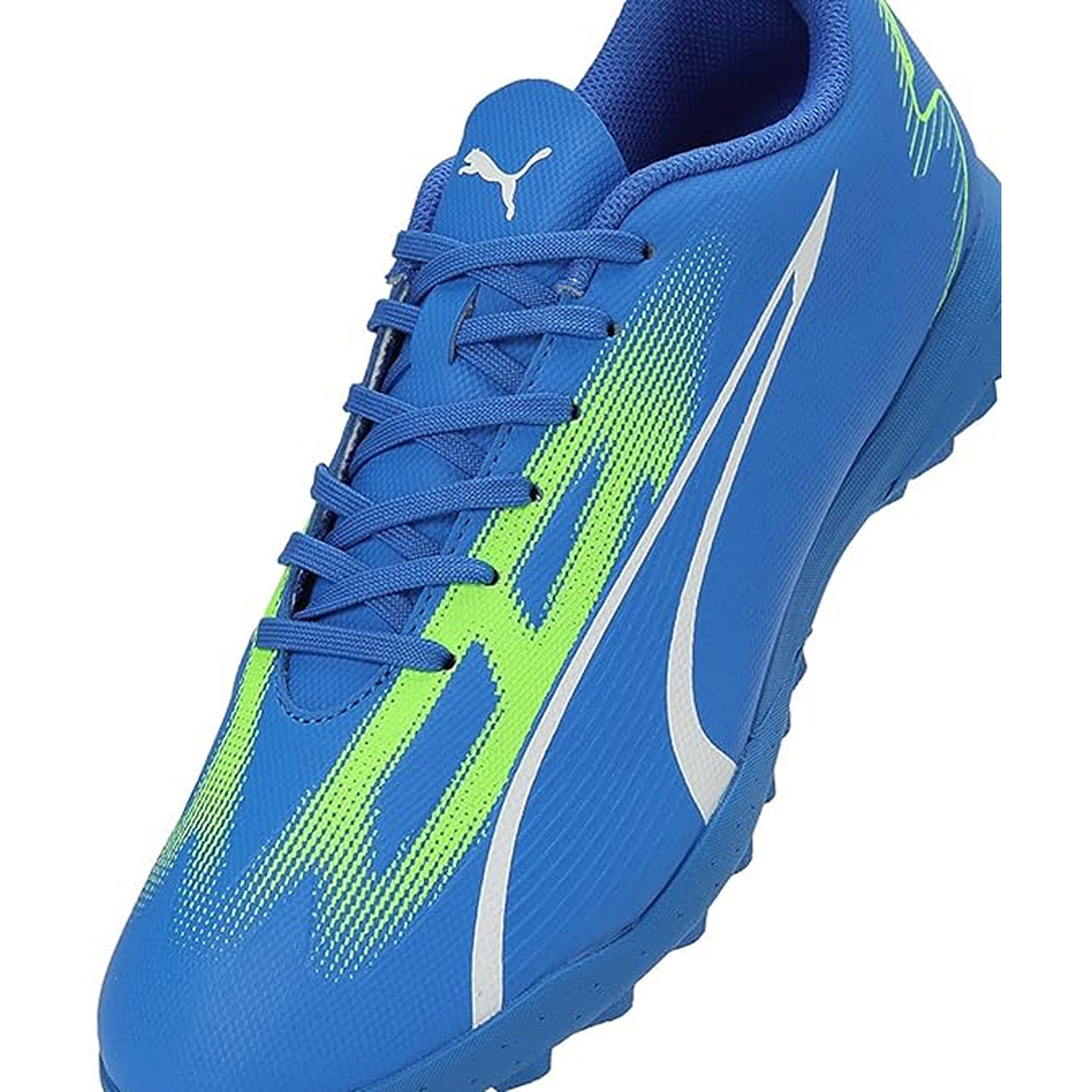 Puma Shoes For Playing Soccer Puma Mens Ultra Play Tt Football