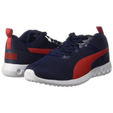 Puma Women's Concave Plus Idp Running Shoe (19504302)