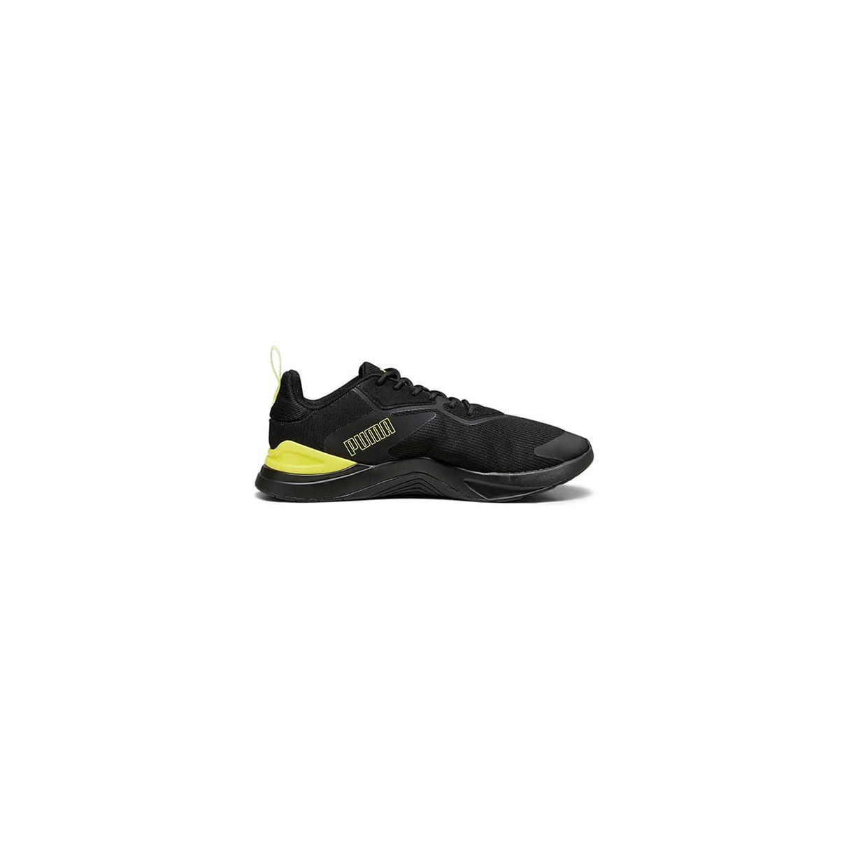 Puma Men's Infusion Premium Training Shoe  (37874103)