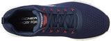 TERRENEX (894288ID-NVRD)