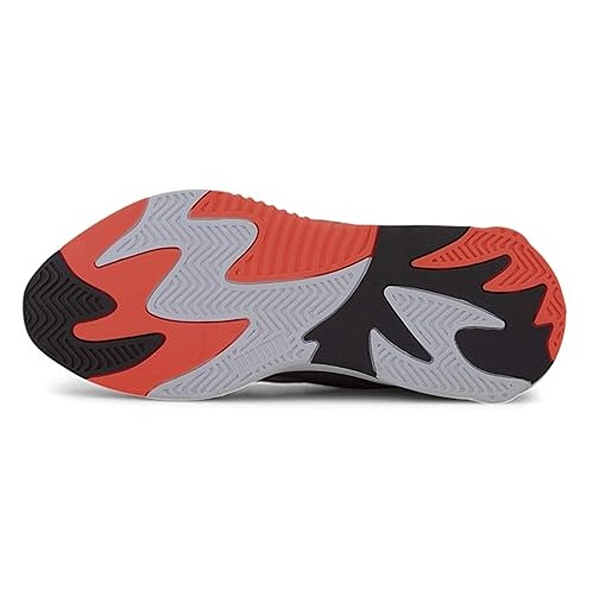 Puma Women's RS-2K Messaging Sneaker (37297505)