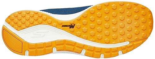 GO RUN CONSISTENT (894178ID-TEAL)