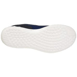 Puma Men's Carson 2 Knit Running Shoe (19100405)