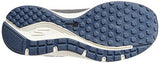 GO RUN CONSISTENT (894178ID-CCBL)
