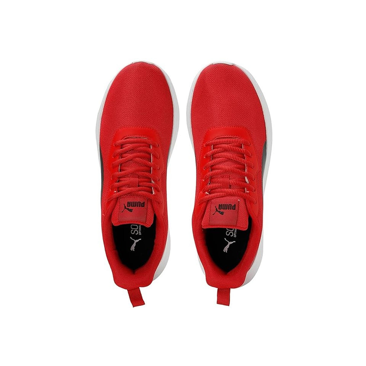 Puma Men's Jitter Shoes (39185301)