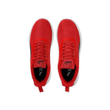 Puma Men's Jitter Shoes (39185301)