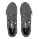 Puma Men's Twitch RunnerRunning Shoe (37628925)