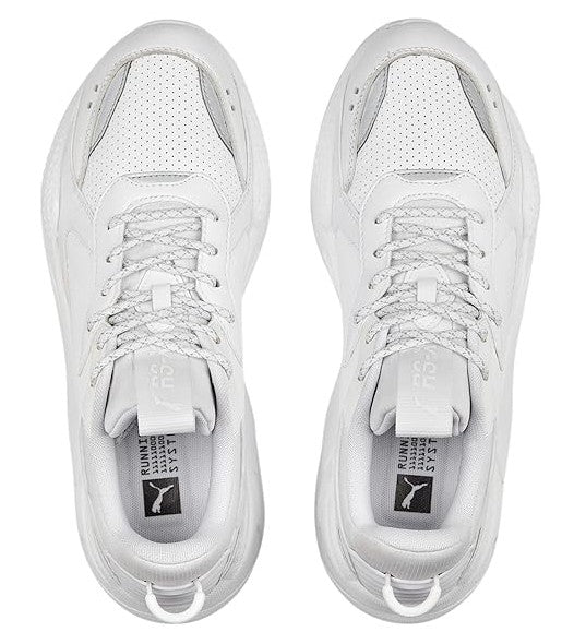 RS-X Triple (39192802)
