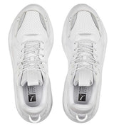 RS-X Triple (39192802)