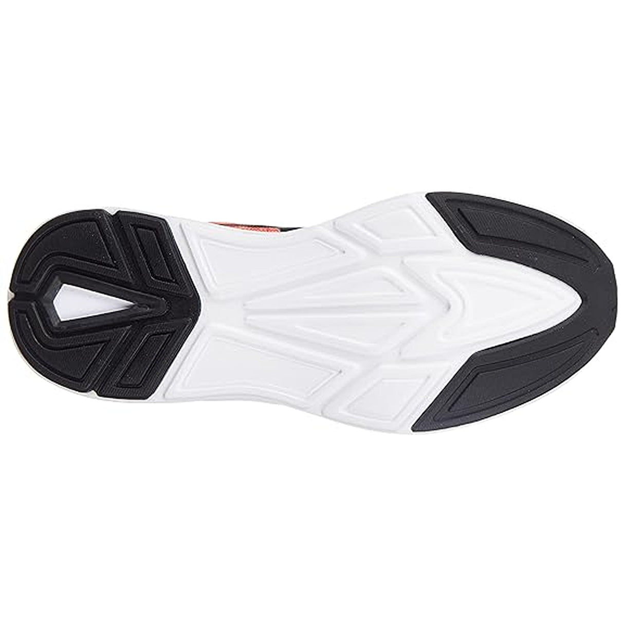 Puma Men's Solar Runner Running Shoe (37667209)