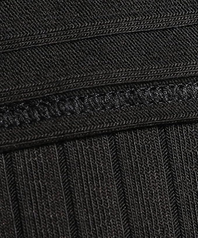 M Studio UNWIND 7  Knit Short (52390601)