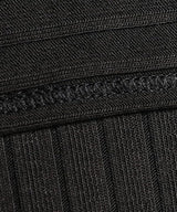 M Studio UNWIND 7  Knit Short (52390601)