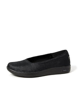 Skechers Womens Arch Fit Uplift Defined Walking Shoe(136551-BBK)