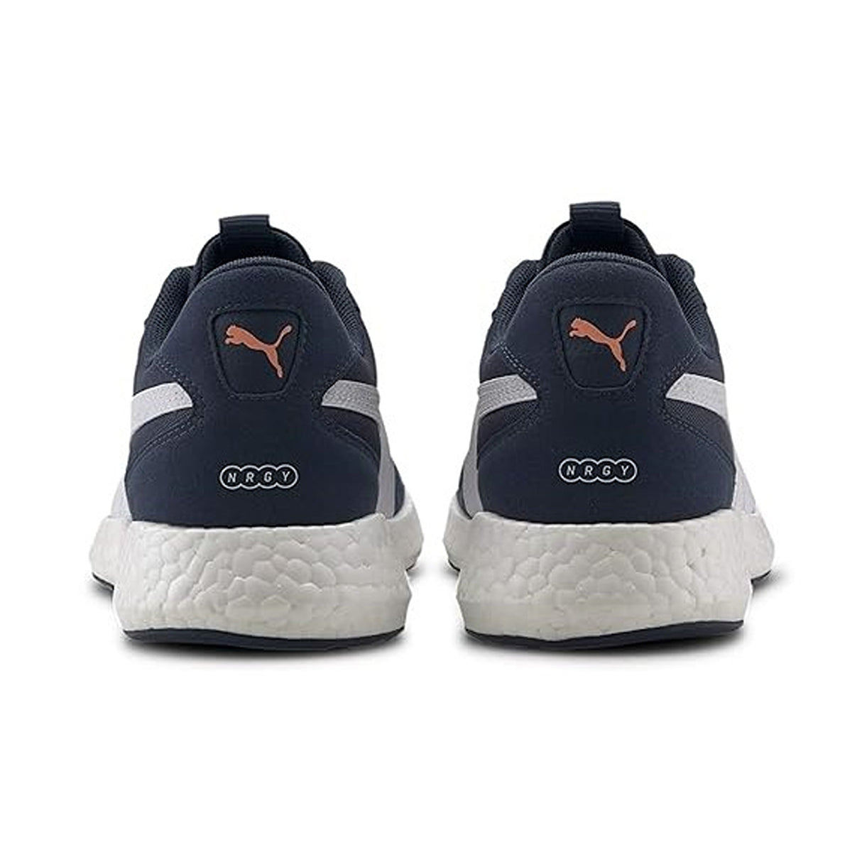Puma Womens Nrgy Neko Retro WNS Running Shoe (19261708)