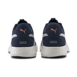 Puma Womens Nrgy Neko Retro WNS Running Shoe (19261708)
