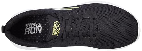 GO RUN 400 (894168ID-BKLM)
