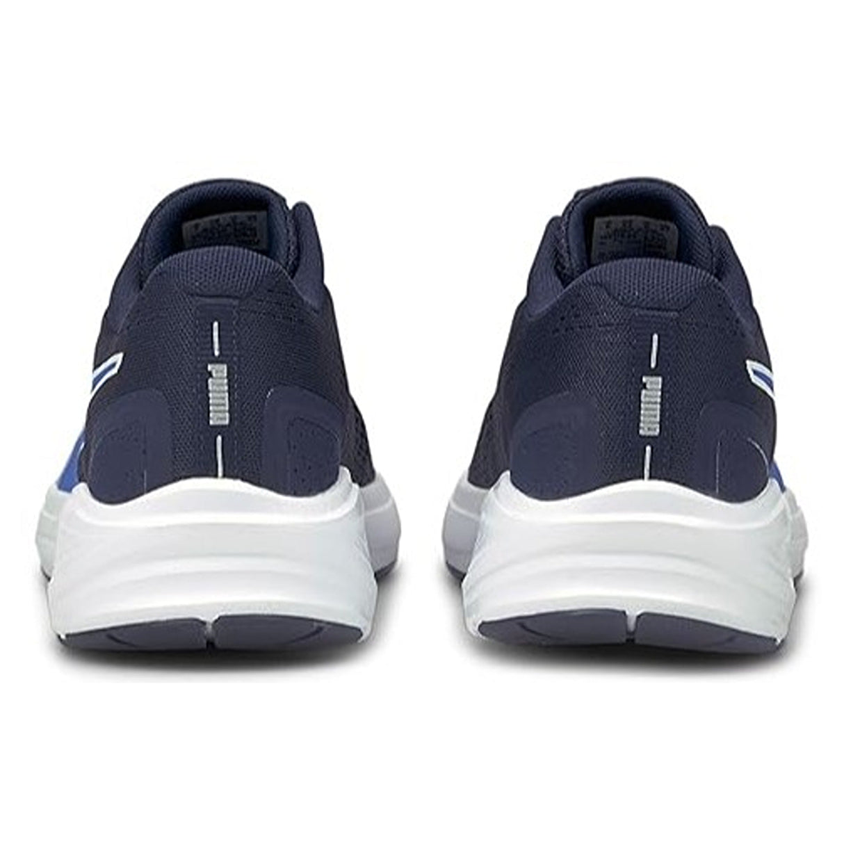 Puma Men's Aviator Running Shoe (19517502)