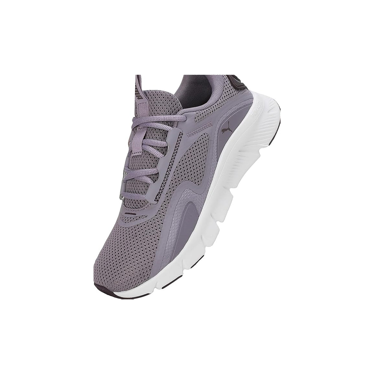 Puma Men's FlexFocus Lite Running Shoe (37953512)